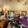 Kusudalweni Safari Lodge and Spa - 221090