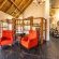 Kusudalweni Safari Lodge and Spa - 221091