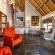 Kusudalweni Safari Lodge and Spa - 221092