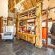 Kusudalweni Safari Lodge and Spa - 221093
