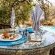 Kusudalweni Safari Lodge and Spa - 221096