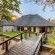 Kusudalweni Safari Lodge and Spa - 221097
