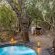 Kusudalweni Safari Lodge and Spa - 221100
