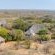 Kusudalweni Safari Lodge and Spa - 221101