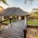 Kusudalweni Safari Lodge and Spa - 221102