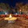 Kusudalweni Safari Lodge and Spa - 221103