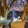 Kusudalweni Safari Lodge and Spa - 221107
