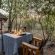 Kusudalweni Safari Lodge and Spa - 221108