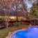 Kusudalweni Safari Lodge and Spa - 221109