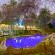 Kusudalweni Safari Lodge and Spa - 221110