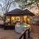 Kusudalweni Safari Lodge and Spa - 221111