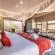 Kusudalweni Safari Lodge and Spa - 221112
