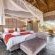 Kusudalweni Safari Lodge and Spa - 221113