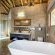 Kusudalweni Safari Lodge and Spa - 221114