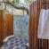 Kusudalweni Safari Lodge and Spa - 221116