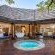 Kusudalweni Safari Lodge and Spa - 221117