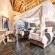 Kusudalweni Safari Lodge and Spa - 221119