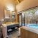 Kusudalweni Safari Lodge and Spa - 221120