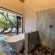 Kusudalweni Safari Lodge and Spa - 221121