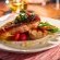 Kusudalweni Safari Lodge and Spa - 221123