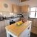 Ntoma House - 221130