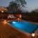 Ntoma House - 221131