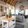 Ntoma House - 221132
