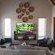 Ntoma House - 221133