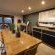 Ntoma House - 221134