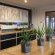 Ntoma House - 221135