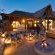 Ntoma House - 221136