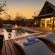 Ntoma House - 221138