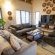 Ntoma House - 221139