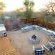 Ntoma House - 221140