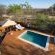 Ntoma House - 221141