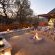Ntoma House - 221142
