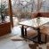 Ntoma House - 221144