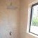 Ntoma House - 221146
