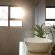 Ntoma House - 221148