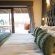 Ntoma House - 221149
