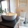 Ntoma House - 221150