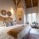 Ntoma House - 221152