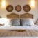 Ntoma House - 221154