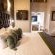 Ntoma House - 221155