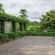 The Tropical Hut Lodge - 221161