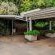 The Tropical Hut Lodge - 221162