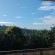 The Tropical Hut Lodge - 221163