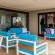 The Tropical Hut Lodge - 221164