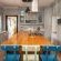 The Tropical Hut Lodge - 221167