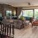 The Tropical Hut Lodge - 221169